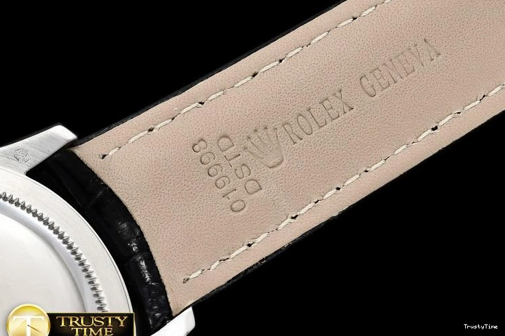 0512 OdorResistant ROLCEL067D – Cellini 859